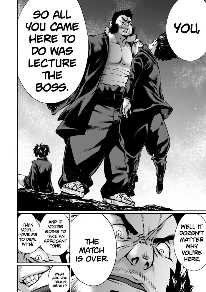 Killing Bites Chapter 92 image 07_optimized